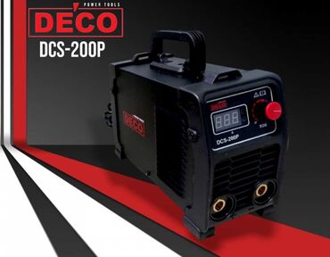 Сварочные аппараты: Сварочный аппарат, Ручная дуговая сварка, Новый, Самовывоз, Бесплатная доставка, Платная доставка — 7