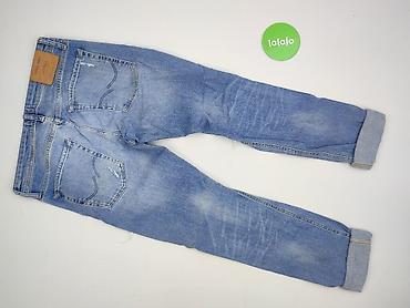 jam jeans: Jack & Jones, Jeansy damskie, rozmiar XL — 3