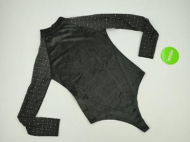 kunert tops: Body damskie, rozmiar S — 3