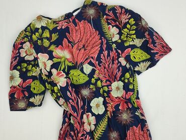 Women's Clothing: H&M, Women`s dress, size S