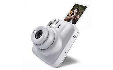 justfog minifit s: Fujifilm Instax Mini 12 – ani vaxtda ani çap edən instanт fotoaparat — 2