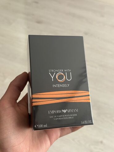 чай для похудении из египта на 100 оригинал: Premium class, Armani SWY Intensely. Original ilə 1:1, qoloqram-koduna