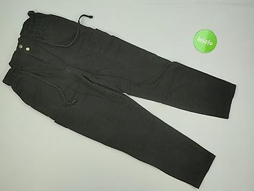 joggersy: Spodnie cargo damskie, rozmiar S — 2