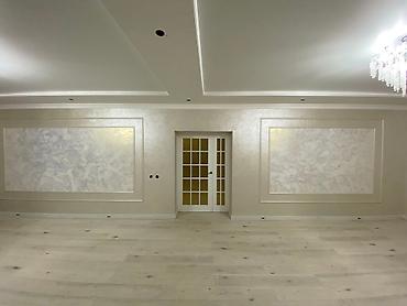 Декоративная роспись: Больше 6 лет опыта — 18