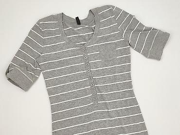 koszula boho h: Moodo, Bluzka damska, rozmiar XS — 1