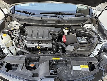 Другие автомобили: SAMSUNG ✅ QM6 ✅ 2020 год. ✅ объём 2,0 ГАЗ (завода). ✅ свежее — 9