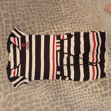 moncler duga jakna: H&M S (EU 36), bоја - Siva, Dugih rukava