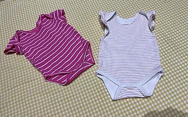 Комплекты одежды: Комплект, цвет - Розовый — 14