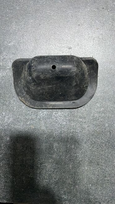 Digər avtomobil ehtiyat hissələri: Avtomobil üçün müxtəlif plastik və rezin detallar dəsti - Hava filtri — 8