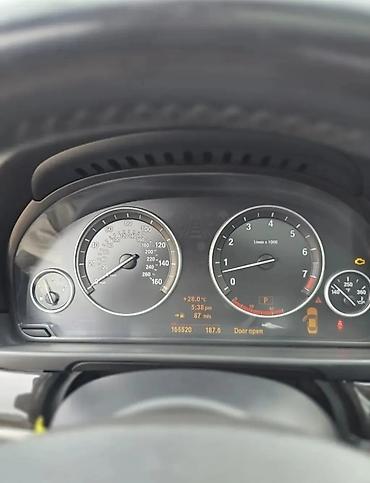 mercedes motor yağları: Uzaqdan xoddanmani berpa etmek — 5