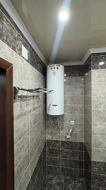 2 bedroom: 2 комнаты, Джал-29 Семейным — 3