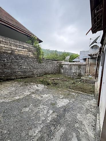 Uzunmüddətli kirayə evlər: 100 kv. m, 4 otaqlı, Qaz — 10