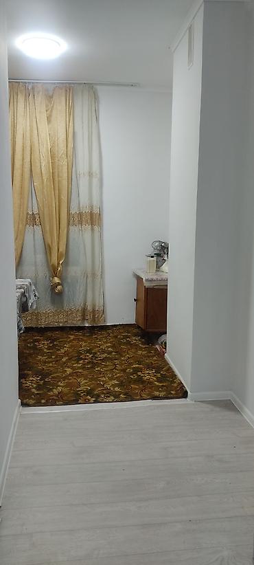 1 ком куплю: 1 комната, 46 м², 105 серия, 1 этаж, Свежий ремонт — 3