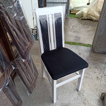 Stolice: Stolice za Terpezariske Cena po komadu 30 e Boju tapacira i drveta — 4