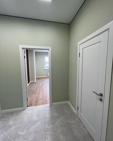 Ремонт под ключ: Ремонт под ключ | Балконы, Бани, Ванны Больше 6 лет опыта — 13