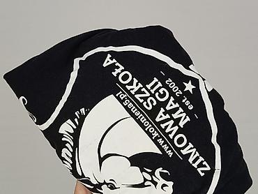 witch: JHK, T-shirt damski, rozmiar S — 7