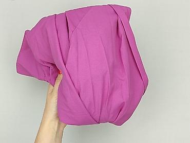 Women: Sinsay, Women`s shirt, size 2XS at lalafo.pl — 9 Women: Sinsay, Women`s shirt, size 2XS — 9
