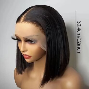 Ostali aksesoari: Perike 3300 na lalafo.rs — 23 Ostali aksesoari: Perike 3300 — 23