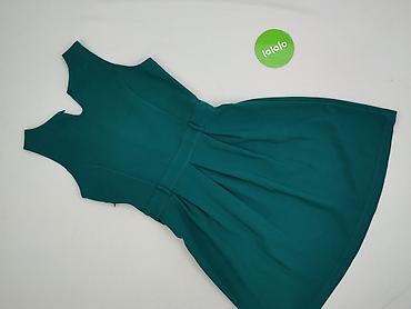 pull and bear zabrze: PULL&BEAR, Sukienka damska, rozmiar S — 3