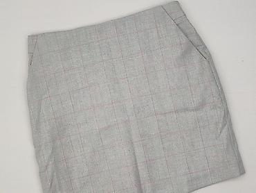 diverse polska: Spódnica damska, rozmiar XS — 1