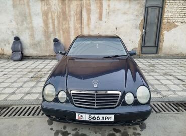 рассрочку авто бишкек: Mercedes-Benz 220: 1995 г., 2.3 л, Механика, Бензин, Седан