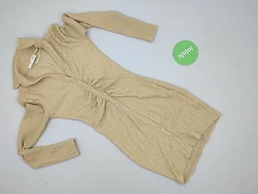 primark vinted: Primark, Sukienka damska, rozmiar 2XS — 2