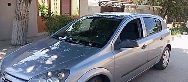 Opel: Opel Astra: 1.4 l | 2004 il 250000 km Hetçbek — 9