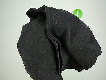 tenisowki levis: Jeansy damskie, rozmiar S — 4