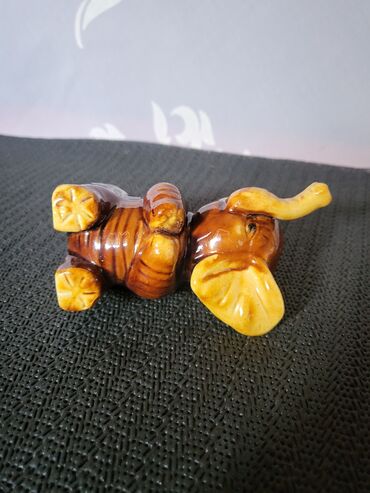 Figure: Figura, bоја - Šareno, Novo — 9