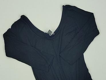 Primark, Body damskie, rozmiar L