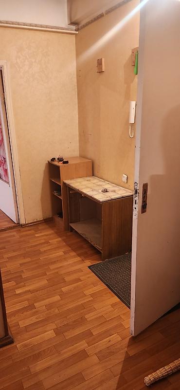 Долгосрочная аренда комнат: 54 м², С мебелью — 9