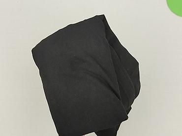 lajkra: 157, Spódnica damska, rozmiar L — 7