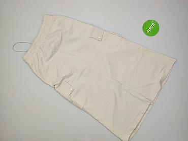 dresy prada: MEGI, Spódnica damska, rozmiar S — 3