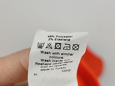 primark sukienki: River Island, Sukienka damska, rozmiar L — 5