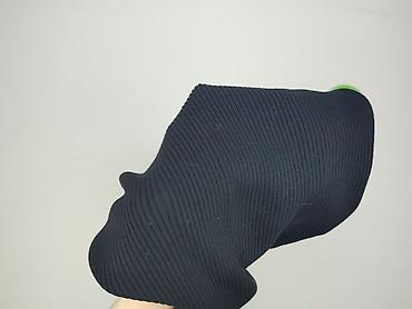 clothes st: Bershka, Sukienka damska, rozmiar L — 6