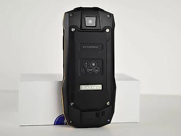 telfon satisi: Həm telefon həm powerbank 2 saat ərzində tam enerji yığır, ortalama — 2