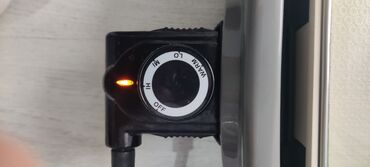 Tiganji: Delimano elektricni pekac/tiganj FESTIVO PAN HP3636, KAO NOV maltene — 9