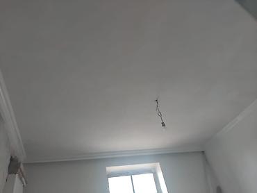 bileceri kiraye evler: 3 комнаты, 100 м², Нет кредита, Средний ремонт — 9