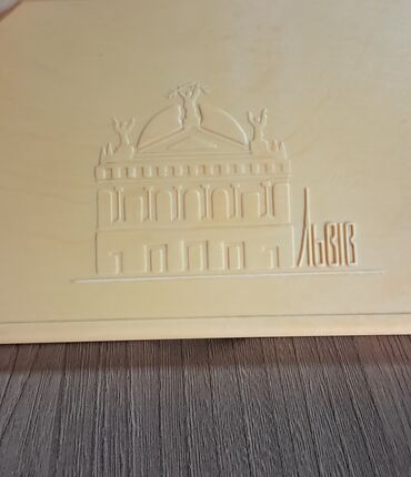 Masaüstü oyunlar: Домино и счёты — 7