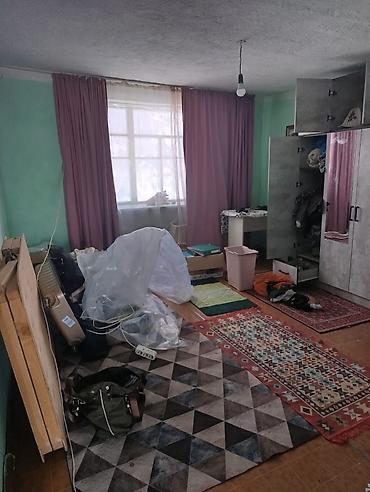 Продажа участков: 44 соток — 9