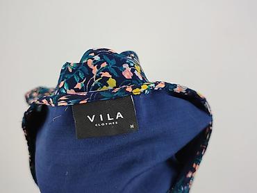 jasmine tu: Vila, Sukienka damska, rozmiar M — 5