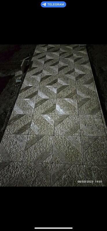 Брусчатка, тротуарная плитка: Брусчатка, Бордюры, Водоотводы, лотки, Гарантия, Бесплатная доставка
