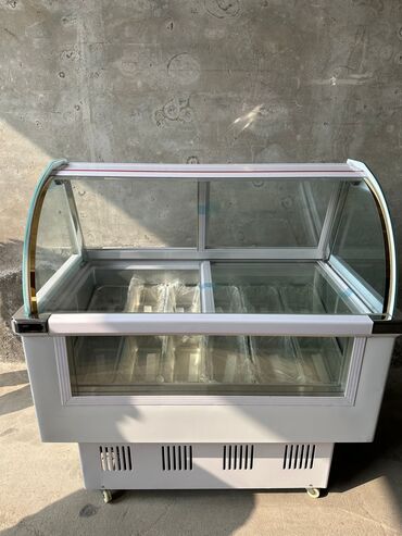 Digər restoran, kafe avadanlığı: Peşəkar İaşə və Mətbəx Avadanlıqları – tam komplekt seçimlər Məhsul — 35