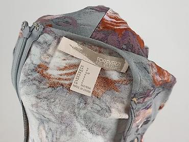 simple moda: Forever 21, Sukienka damska, rozmiar S — 4