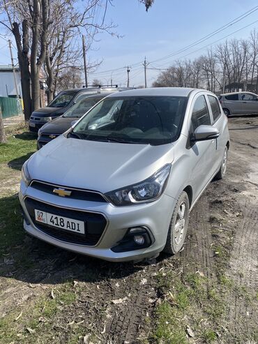 аренда автомобилей стрим: Сдаю в аренду: Легковое авто, Под такси