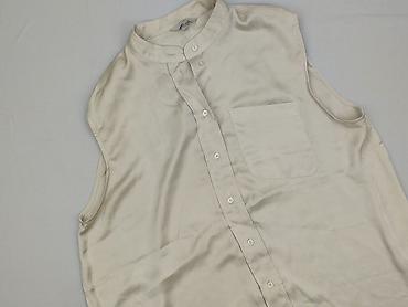 klapki hemes: H&M, Koszula damska, rozmiar XL — 1