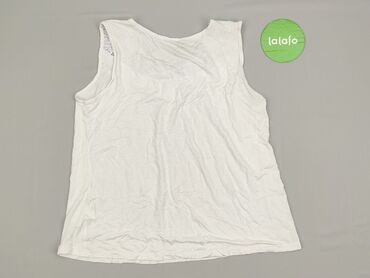 Topy: IDEAL, Top damski, 3XL — 4