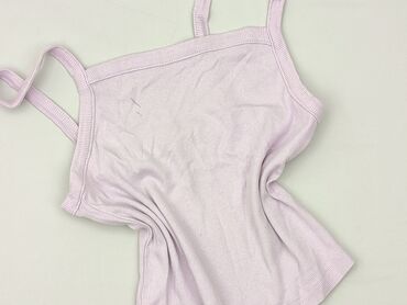 Sinsay, Women`s top, size XS