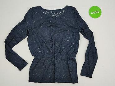 xs: Jacqueline De Yong, Bluzka damska, rozmiar XS — 3