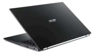 sazz cib modemi: Acer Extensa 215-54-35PG NX EGJER.03A CPU:INTEL® Core™ i3-1115G4 RAM